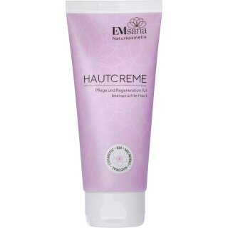 EMSana Hautcreme 75 Milliliter