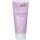 EMSana Hautcreme 75 Milliliter