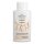 EMSana Sonnen Licht Lotion 250ml