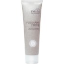 EMSana  Fußnährcreme 100ml