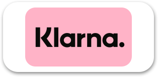 Klarna