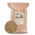 Bokashi Ferment getrocknet - verschiedene Größen